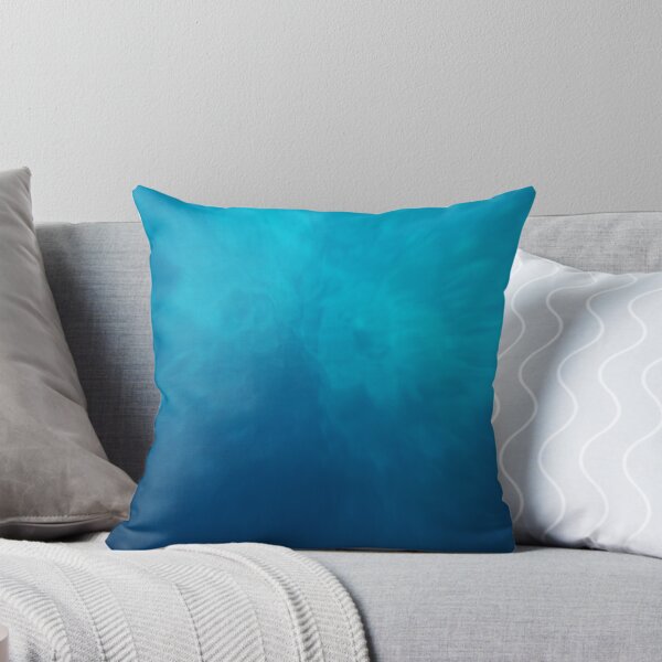 Item preview, attracted by blue   designed and sold by Jan  Postel.