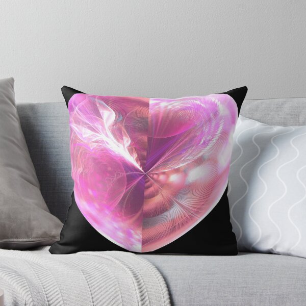 Item preview, Heart Falling In Love  designed and sold by ChanRoberts.