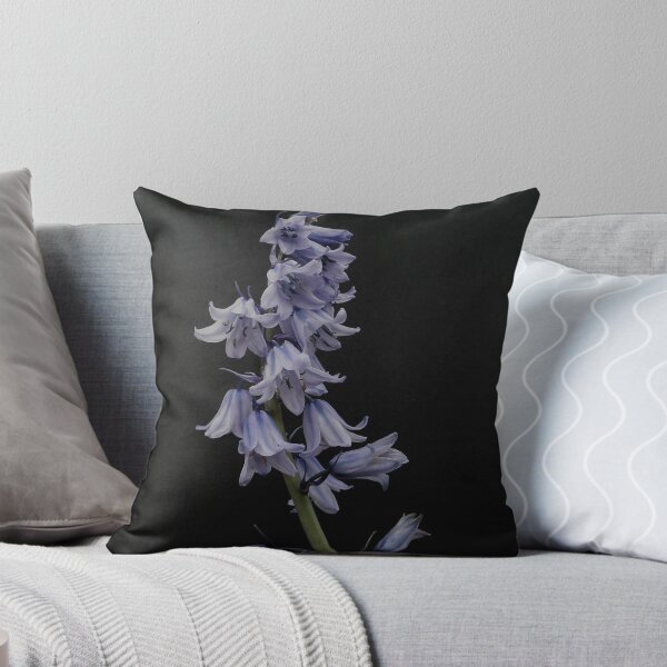 Item preview, Bluebells designed and sold by LydiaBlonde.