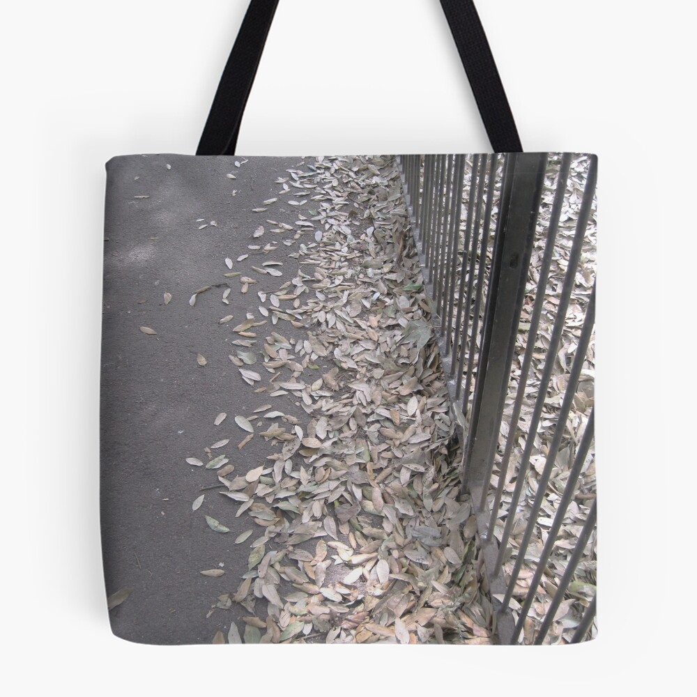 Item preview, All Over Print Tote Bag designed and sold by BridgetRust.