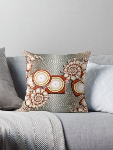 Item preview, Neo Victorian designed and sold by rocamiadesign.