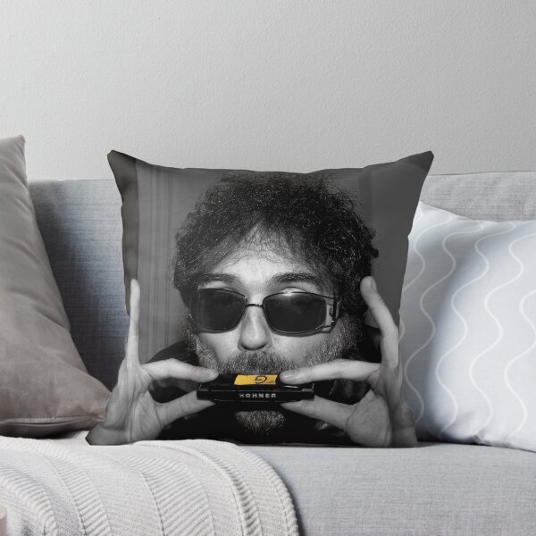 Item preview, Ian McNabb designed and sold by Tony  Glover.