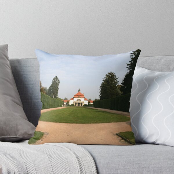 Item preview, Manicured Grounds designed and sold by chrstnes73.