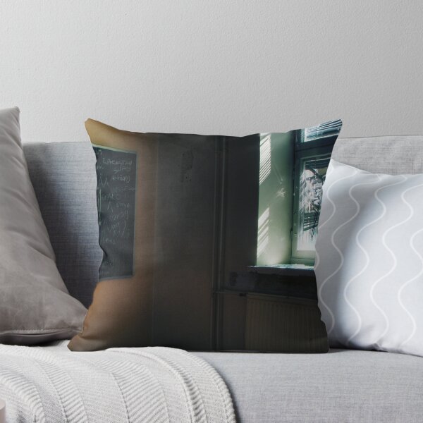 Item preview, 7.5.2011: End of the School Days I designed and sold by Petri Volanen.