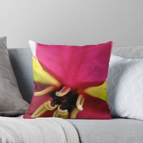 Item preview, Backlit Wake Robin designed and sold by Stephen Beattie.