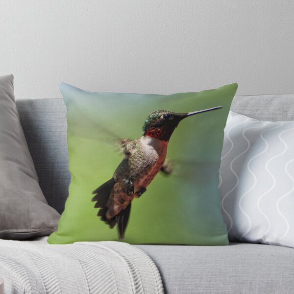 Item preview, Up Close and Personal designed and sold by barnsis.