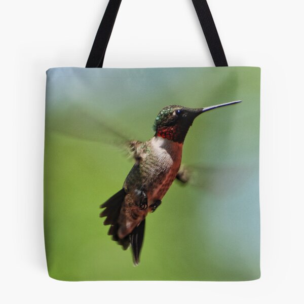 Item preview, Up Close and Personal designed and sold by barnsis.