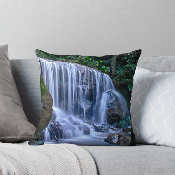 Item preview, Down the Valley. designed and sold by Warren  Patten.