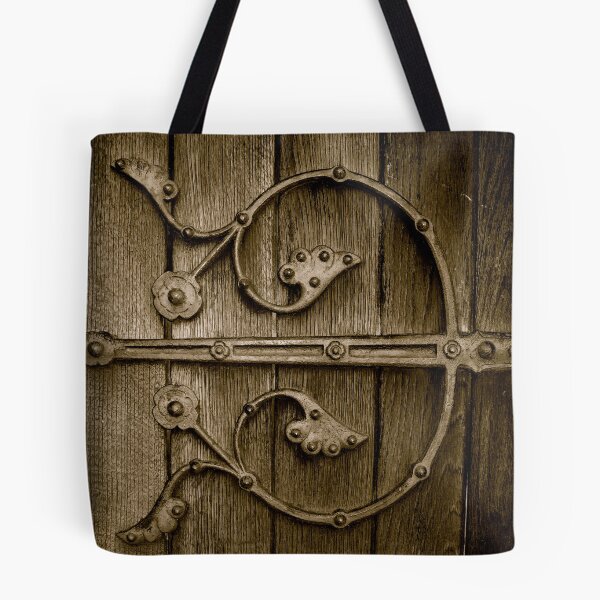 Item preview, Smelted For The Lord. designed and sold by Lou Wilson.