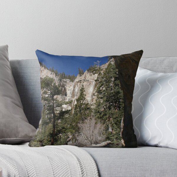 Item preview, Mary Jane Falls designed and sold by genez.