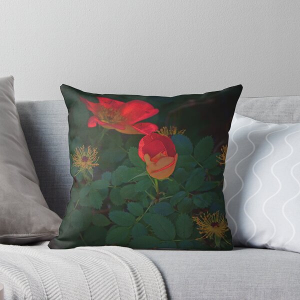 Item preview, What Remains designed and sold by Lenore Senior.
