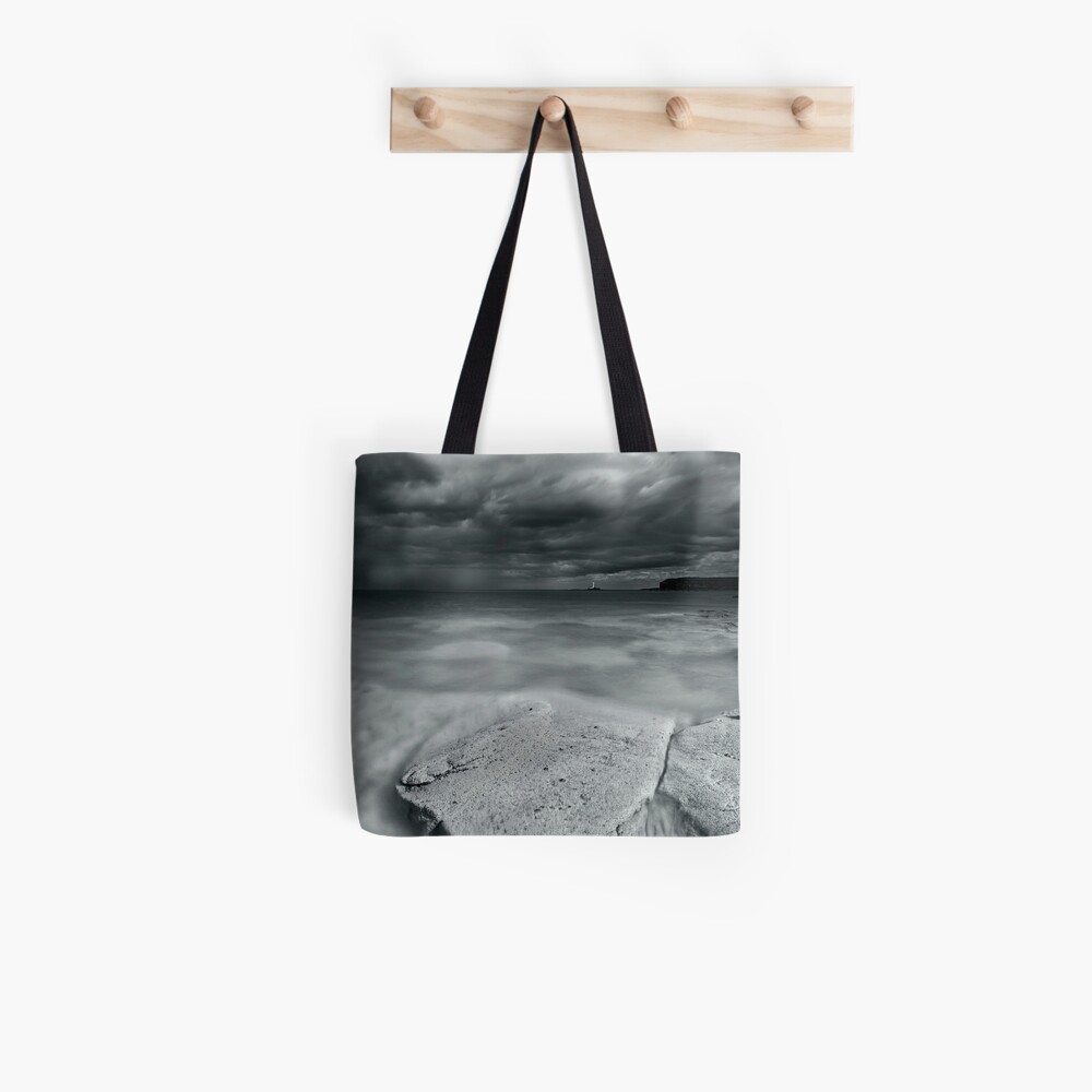 Item preview, All Over Print Tote Bag designed and sold by tontoshorse.