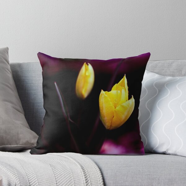 Item preview, Tulips as they open up towards spring designed and sold by apsjphotography.