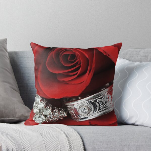 Item preview, In the Same Fold designed and sold by Emilie Trammell.