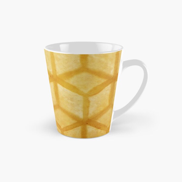 Item preview, A Firm Foundation designed and sold by Heather Haderly.
