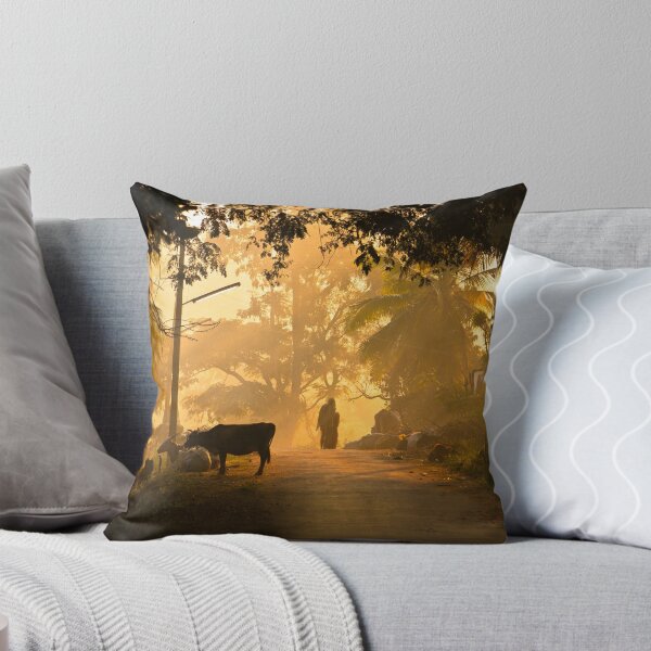 Item preview, the rural heaven designed and sold by Dinni H.