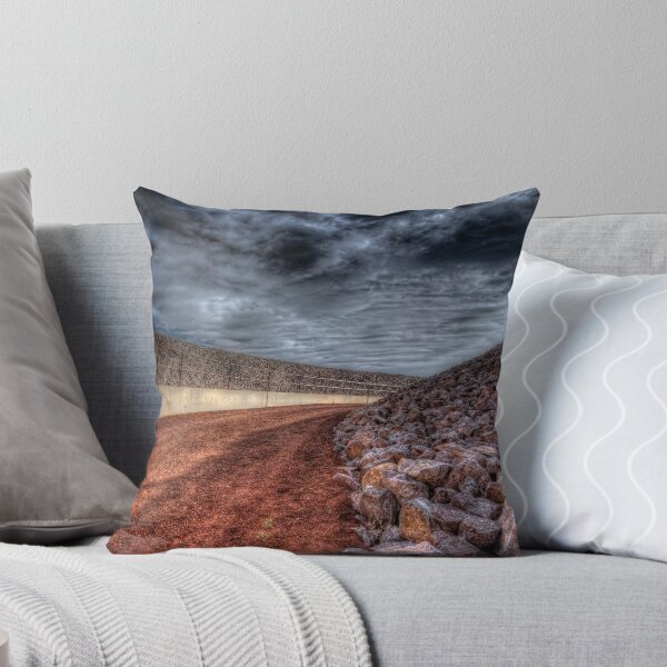 Item preview, Slopes designed and sold by Bob Larson.
