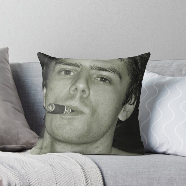 Item preview, make mine a cuban..... designed and sold by BreeDanielle.