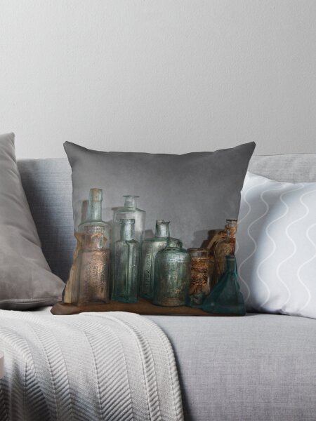 Item preview, Pharmacy - Doctor I need a refill  designed and sold by Mike Savad Photography.