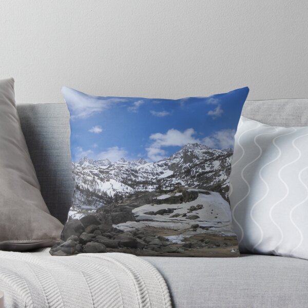 Item preview, Fantastic Sierras designed and sold by MARILYN DIAZ.