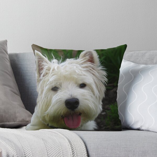 Item preview, Serious business designed and sold by MarianBendeth.