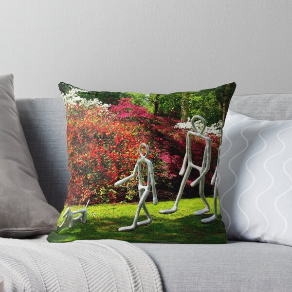 Item preview, ART and Flowers designed and sold by Janone.