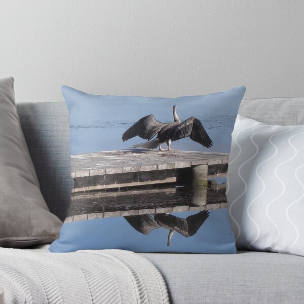 Item preview, ~ Enjoying the Breeze ~ designed and sold by Donna Keevers Driver.