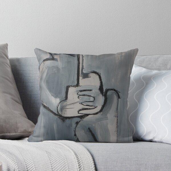 Item preview, Figurative Exercise 3 designed and sold by Josh Bowe.