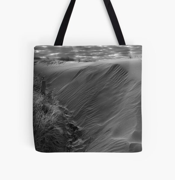 Item preview, Sand Dunes designed and sold by KWTImages.