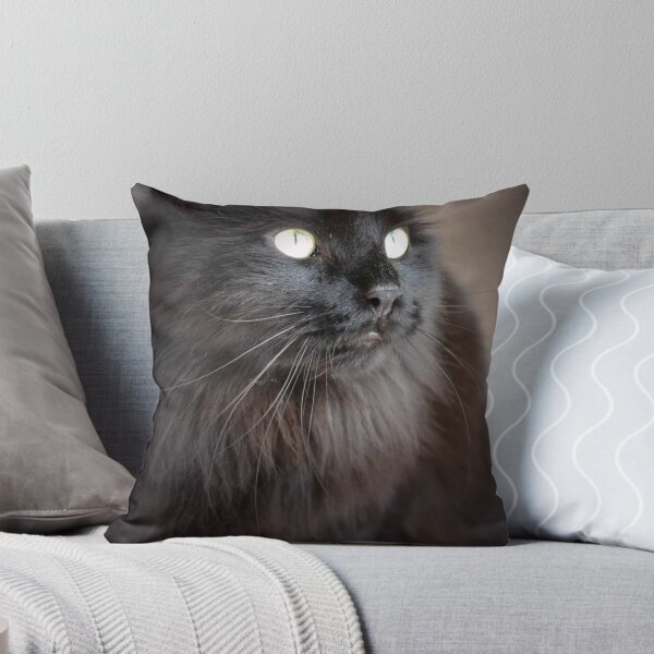Item preview, Oliver designed and sold by Sofifi.