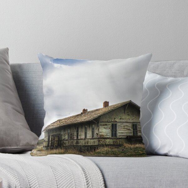 Item preview, Ringling Station, USA designed and sold by kayzsqrlz.