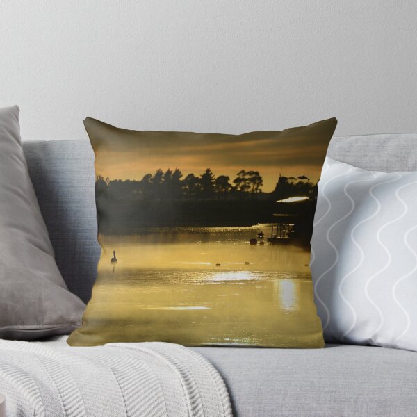 Item preview, Misty Morn, St Helens designed and sold by Georgie Hart.
