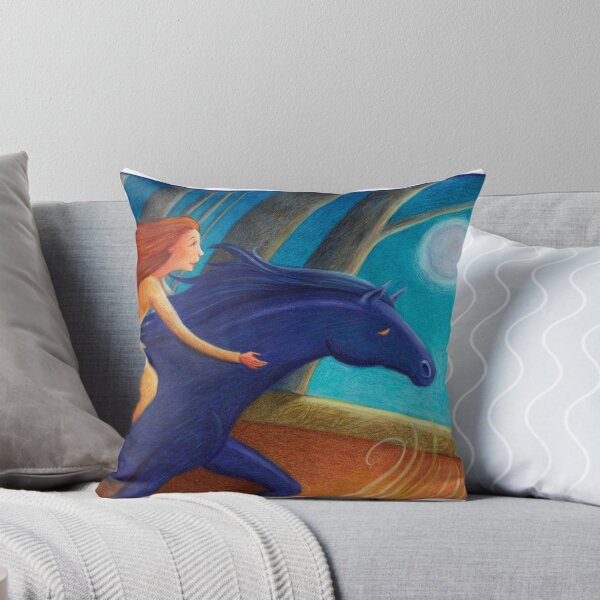 Item preview, Racing designed and sold by MarionEldridge.