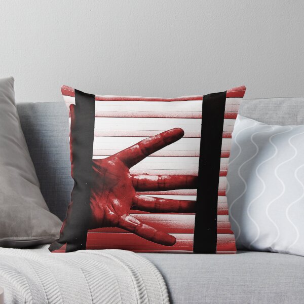 Item preview, Hatred Blinds and Imprisons...Love Frees.. designed and sold by Berns.