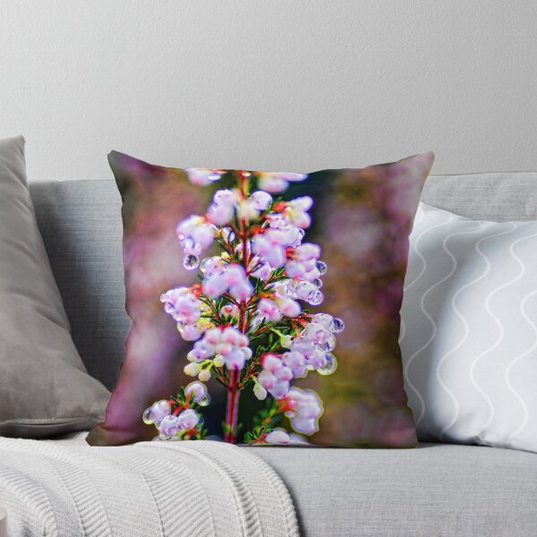 Item preview, Perfect Imperfections.... designed and sold by Sharon House.