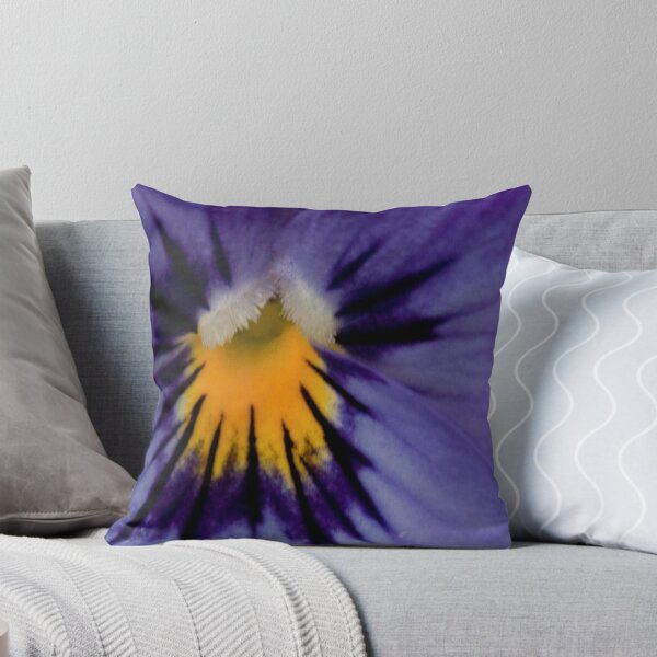 Item preview, Viola designed and sold by kay135.