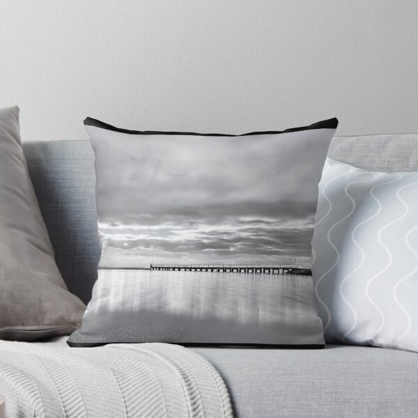 Item preview, Lake Alexandrina. designed and sold by Mick36.