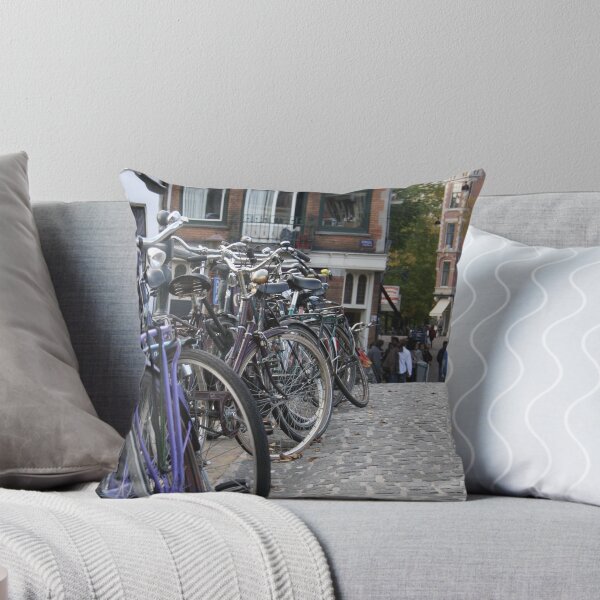 Item preview, Parking designed and sold by chrstnes73.