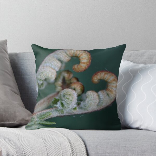 Item preview, growing hope inside our heart designed and sold by yvesrossetti.