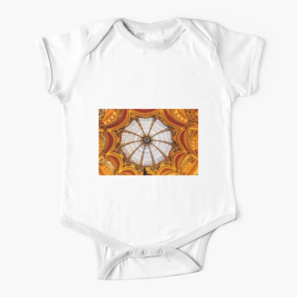 Ropa Para Ninos Y Bebes Galeries Lafayette Redbubble