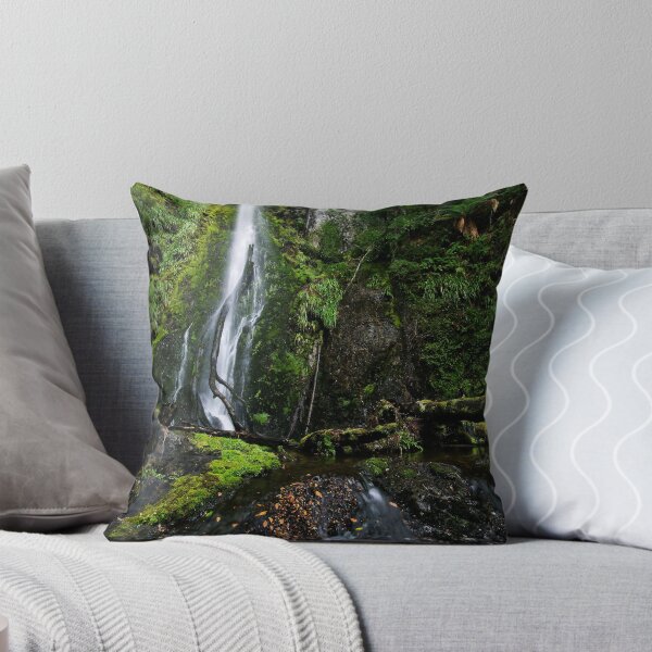 Item preview, Drop of the Quaille designed and sold by Robert Mullner.