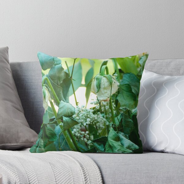 Item preview, Final curtsey - De laatste buiging designed and sold by steppeland.
