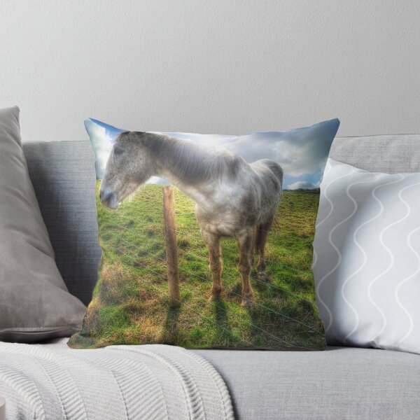Item preview, Welsh Pony designed and sold by Julie-anne Cooke.