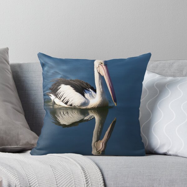 Item preview, Pelican Park designed and sold by Doug Cliff.