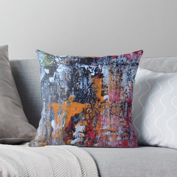 Item preview, Signs Of Summer designed and sold by surekha.