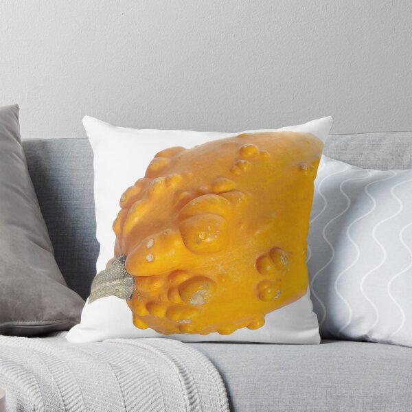 Item preview, Pumpkin designed and sold by szala.