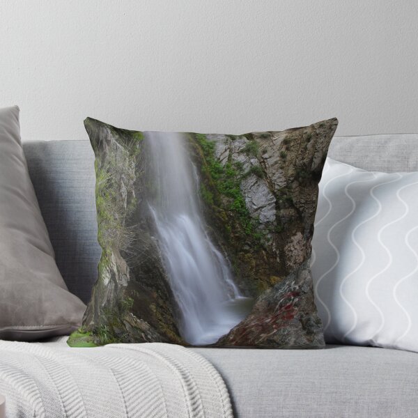 Item preview, Bonita Falls designed and sold by troysrb.