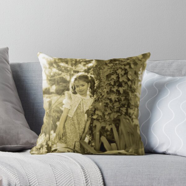 Item preview, Ivy and Bluebells designed and sold by TanyaDuffy.