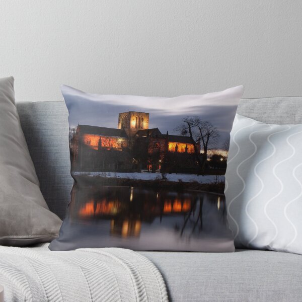 Item preview,  East Lothian designed and sold by KWTImages.