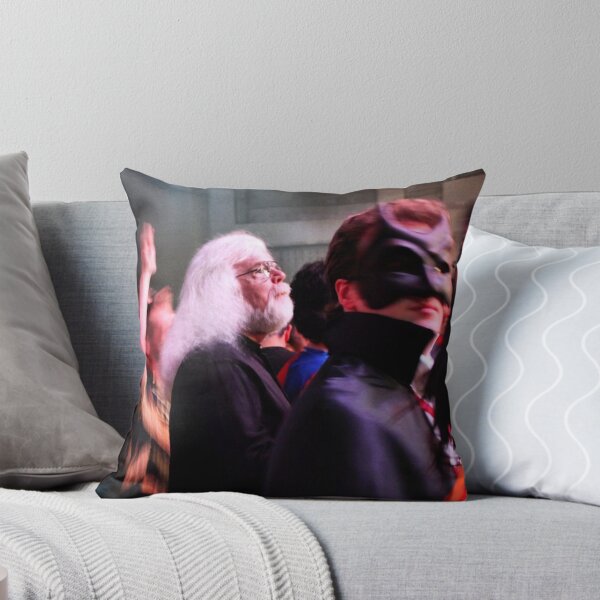 Item preview, Unending designed and sold by SuddenJim.